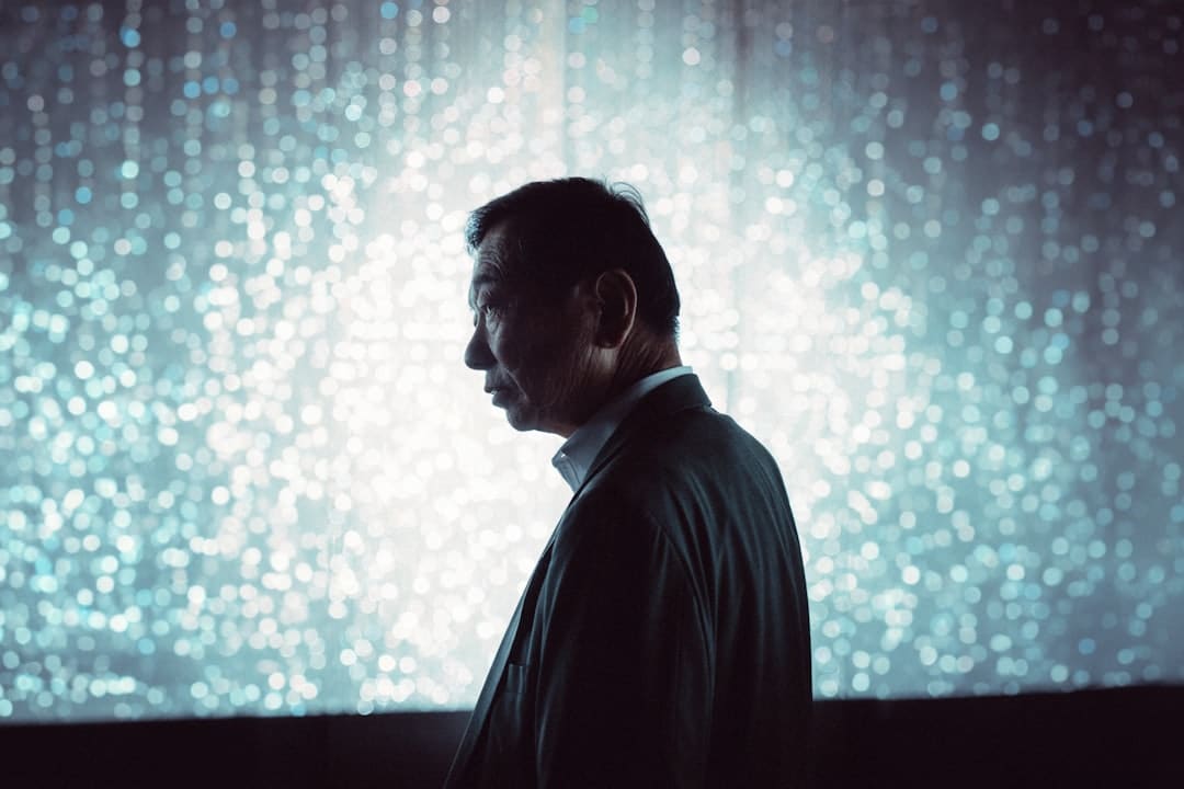 泉州南音：听一曲南音 品千年高雅